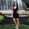 jasminelope4
